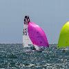 Melges 15 Fleet